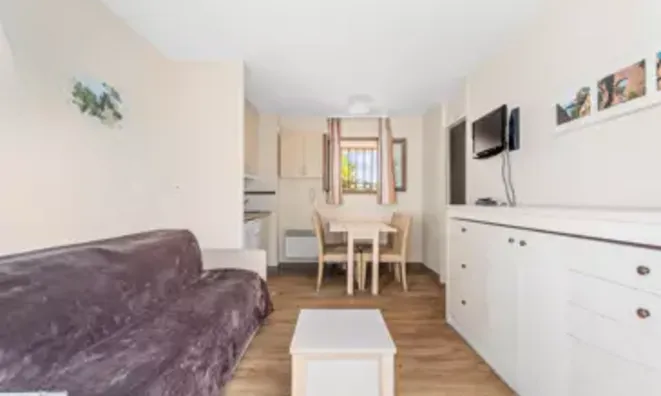 Недвижимость Villa Croix des Gardes: 5