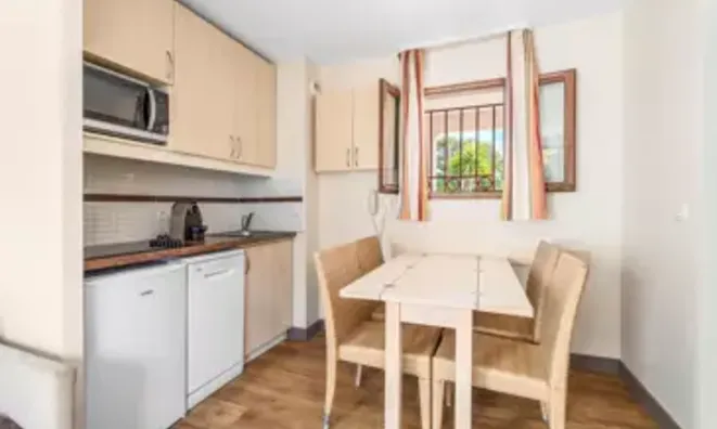 Недвижимость Villa Croix des Gardes: 6