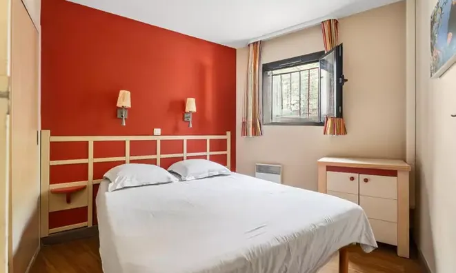 Недвижимость Villa Croix des Gardes: 7