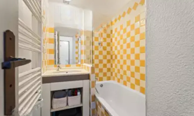 Недвижимость Villa Croix des Gardes: 8