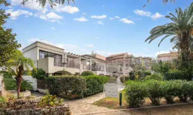 Недвижимость Villa Croix des Gardes: 11