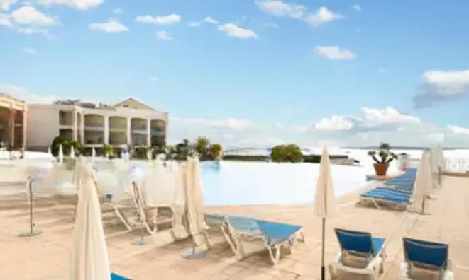 Недвижимость Villa Croix des Gardes: 12