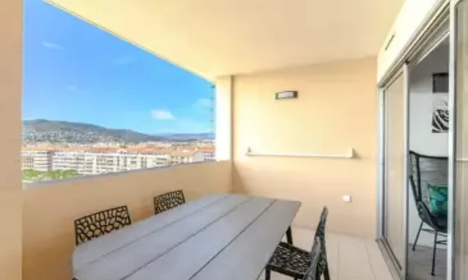 Недвижимость Villa La Bocca: 2