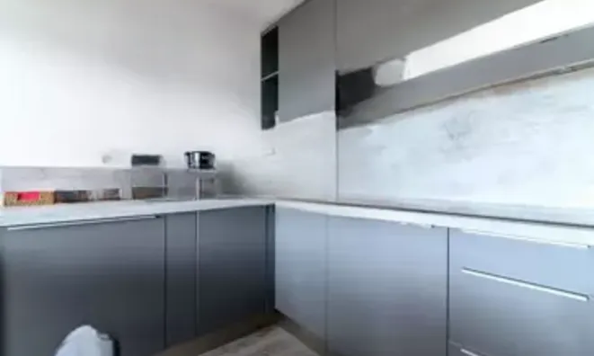 Недвижимость Villa La Bocca: 5