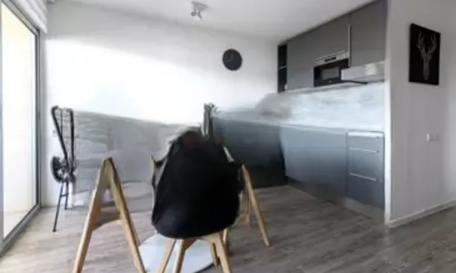 Недвижимость Villa La Bocca: 6