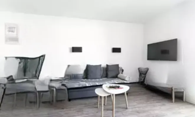 Недвижимость Villa La Bocca: 8