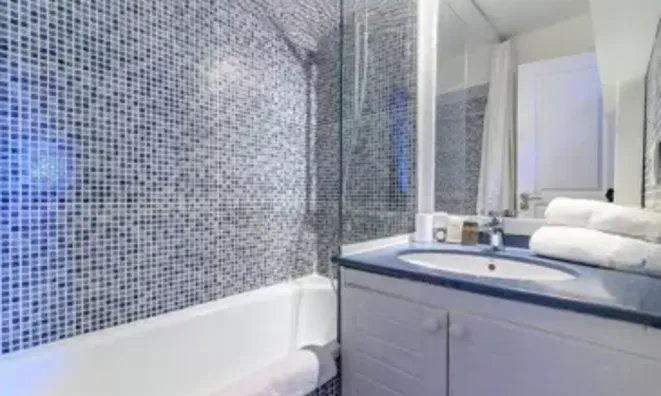 Недвижимость Villa La Bocca: 11