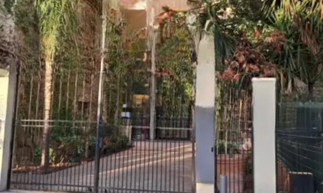 Недвижимость Villa La Bocca: 14