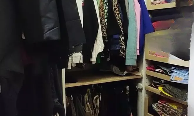 Недвижимость Villa République Cannes: 7