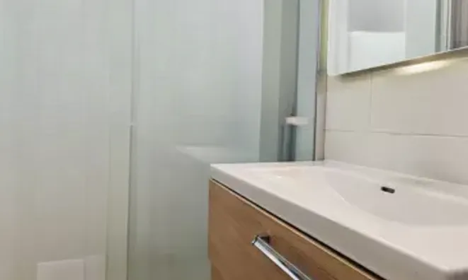 Недвижимость Villa République Cannes: 8