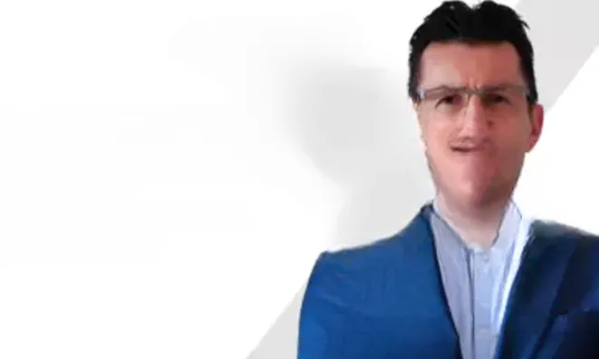 Недвижимость Villa République Cannes: 12