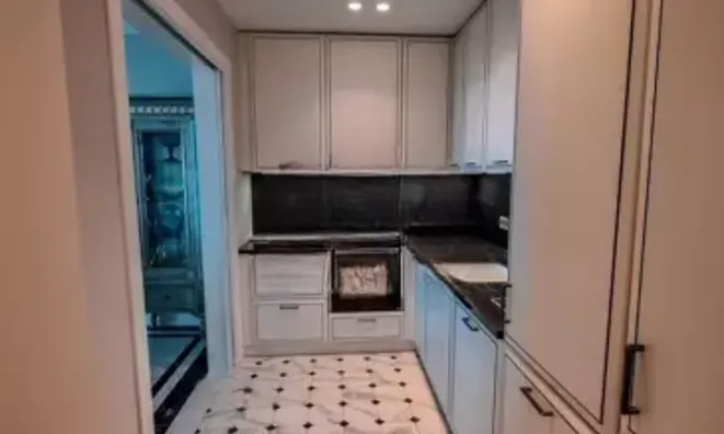 Недвижимость Villa Pointe Croisette: 9