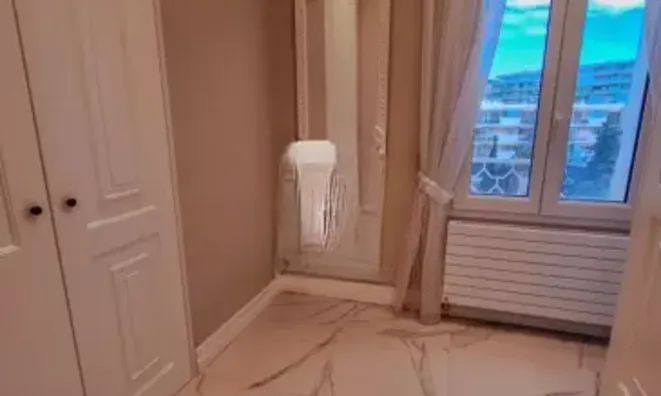 Недвижимость Villa Pointe Croisette: 15