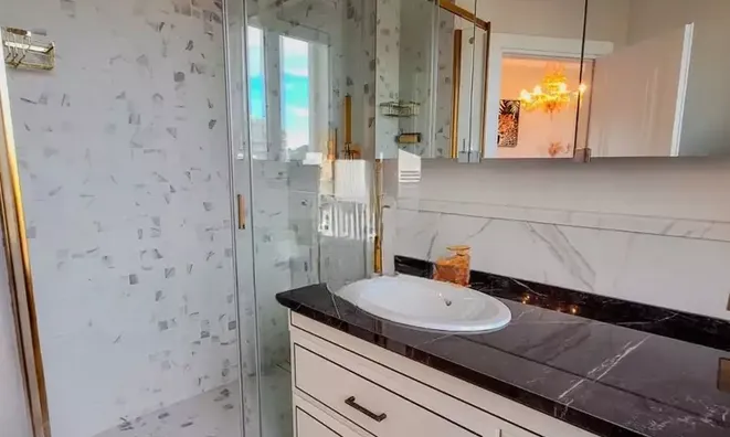 Недвижимость Villa Pointe Croisette: 16