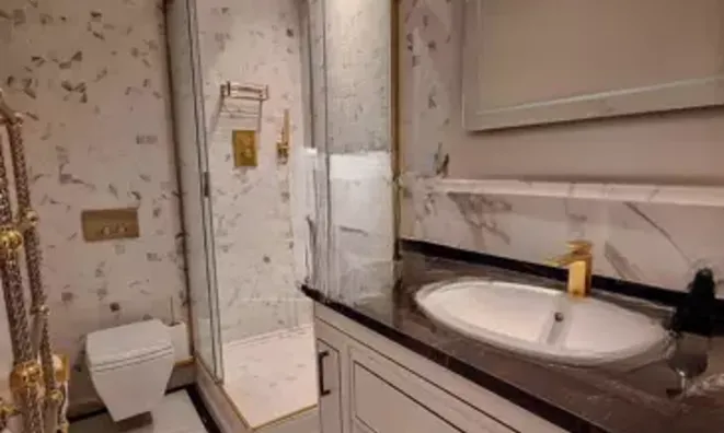 Недвижимость Villa Pointe Croisette: 17