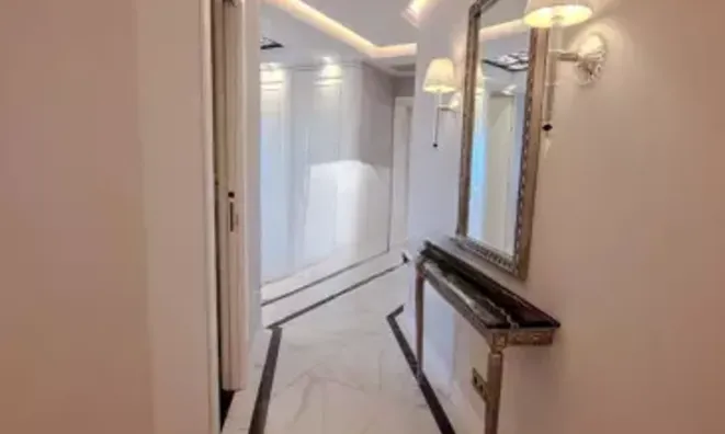 Недвижимость Villa Pointe Croisette: 18