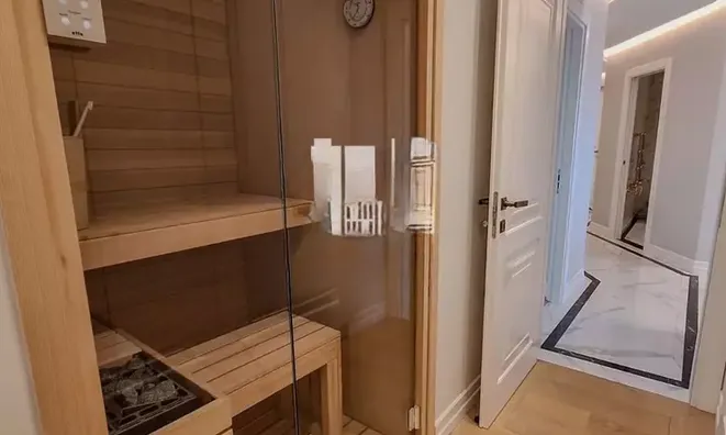 Недвижимость Villa Pointe Croisette: 19