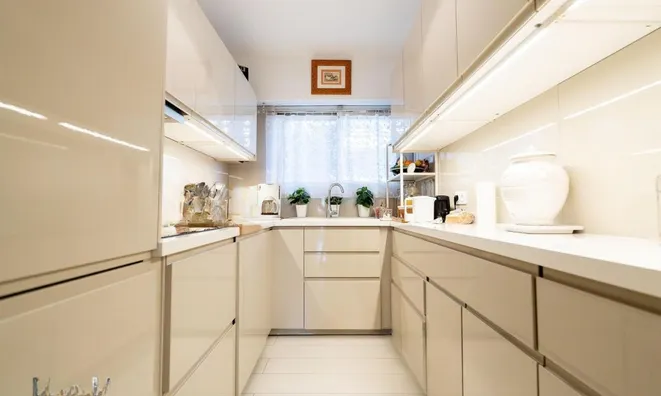 Недвижимость House Petit Juas: 4