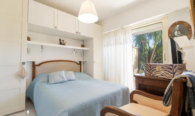 Недвижимость House Petit Juas: 5