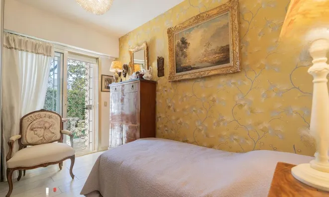 Недвижимость House Petit Juas: 6