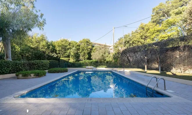 Недвижимость House Petit Juas: 8