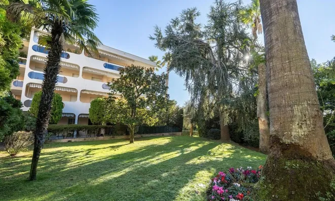 Недвижимость House Petit Juas: 9