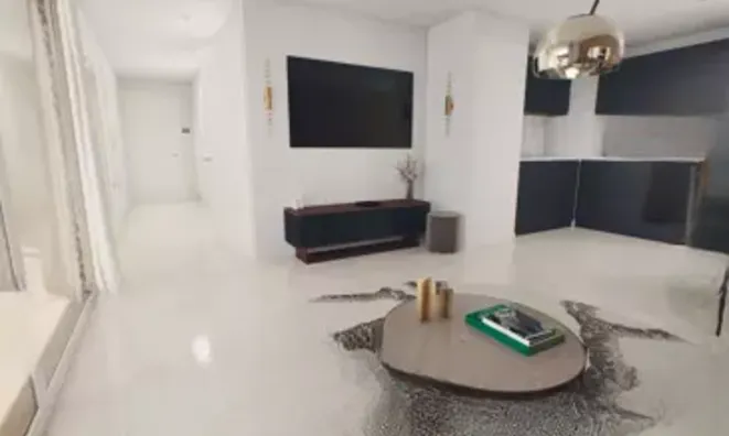 Недвижимость Villa République Cannes: 5