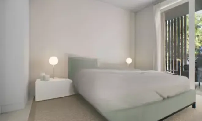 Недвижимость Villa République Cannes: 6