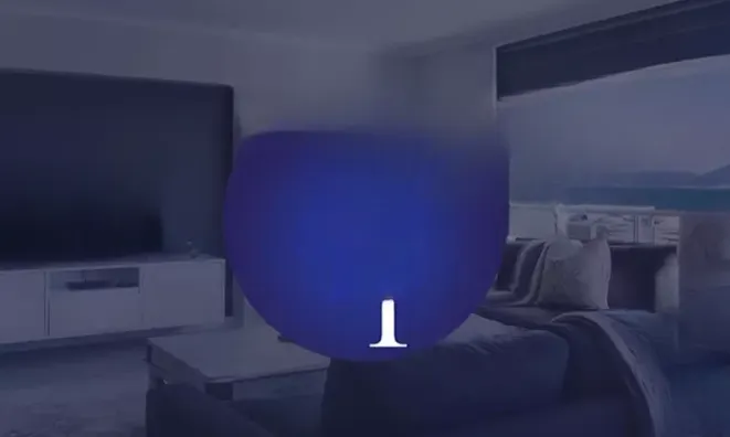 Недвижимость Villa République Cannes: 10