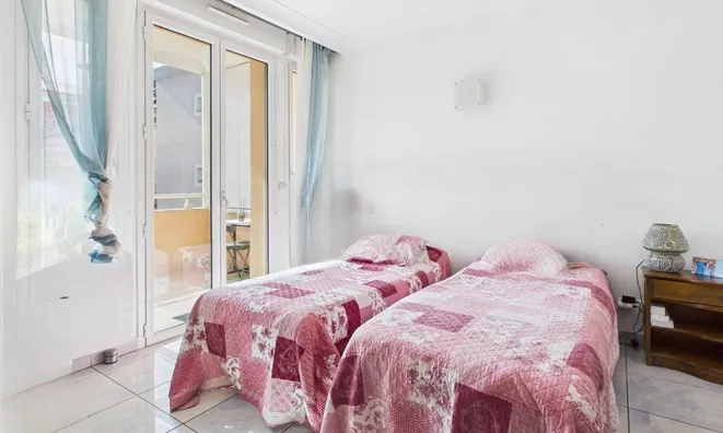 Недвижимость Villa Cannes: 9