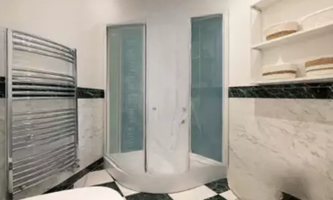 Недвижимость House Cannes Centre-ville: 9