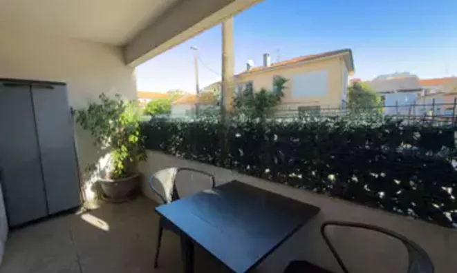 Недвижимость Villa La Bocca Cannes: 2