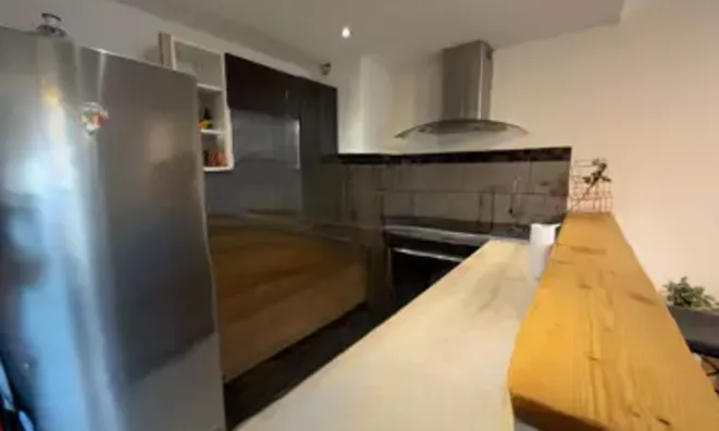 Недвижимость Villa La Bocca Cannes: 3