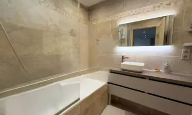 Недвижимость Villa La Bocca Cannes: 5