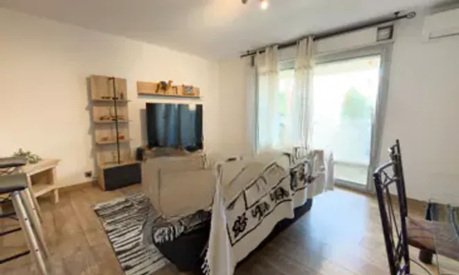 Недвижимость Villa La Bocca Cannes: 8