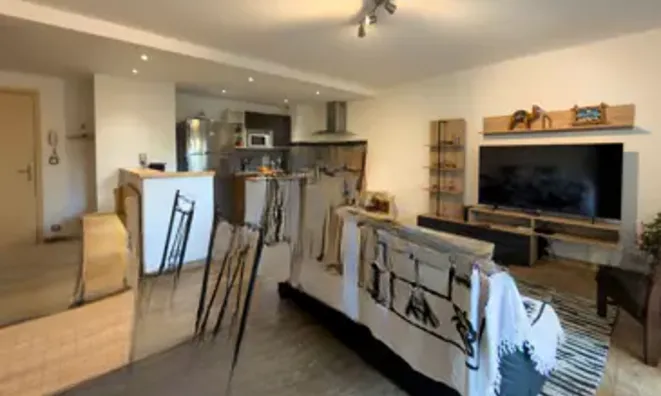 Недвижимость Villa La Bocca Cannes: 9