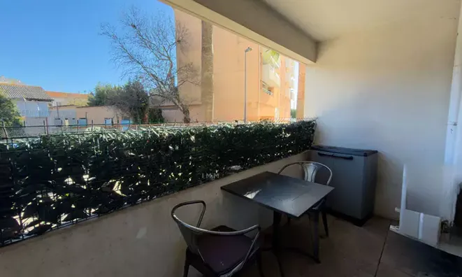 Недвижимость Villa La Bocca Cannes: 10