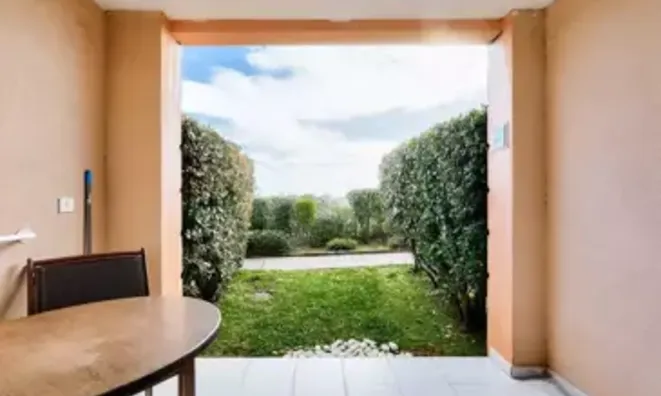 Недвижимость Villa Cannes Croix des Gardes: 2