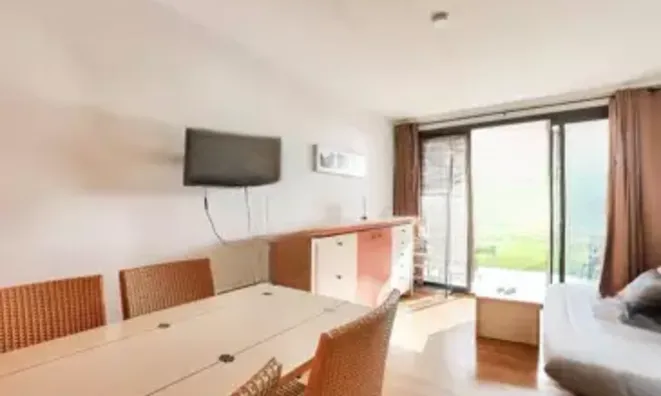 Недвижимость Villa Cannes Croix des Gardes: 3