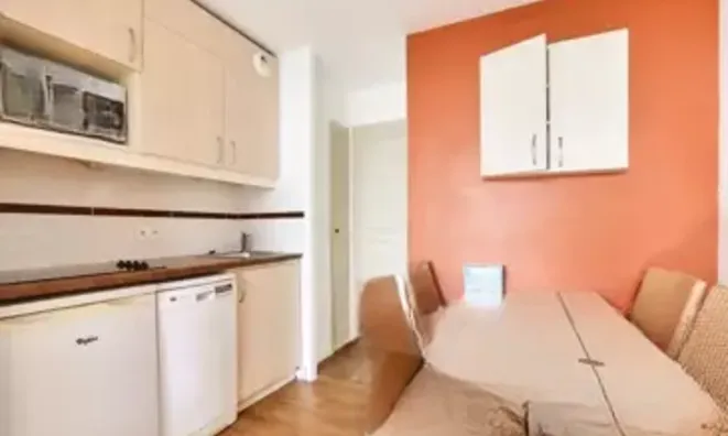 Недвижимость Villa Cannes Croix des Gardes: 5