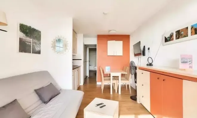 Недвижимость Villa Cannes Croix des Gardes: 7