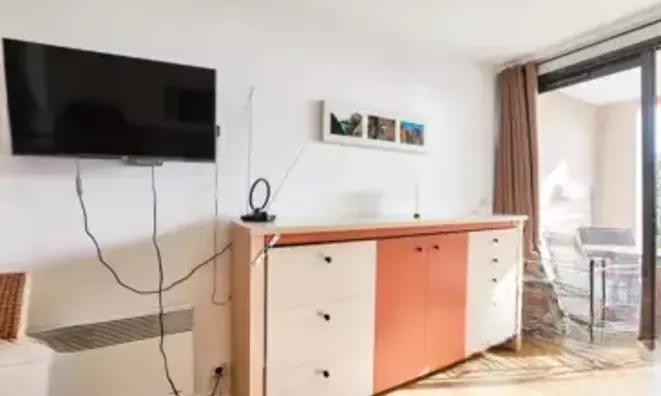 Недвижимость Villa Cannes Croix des Gardes: 8