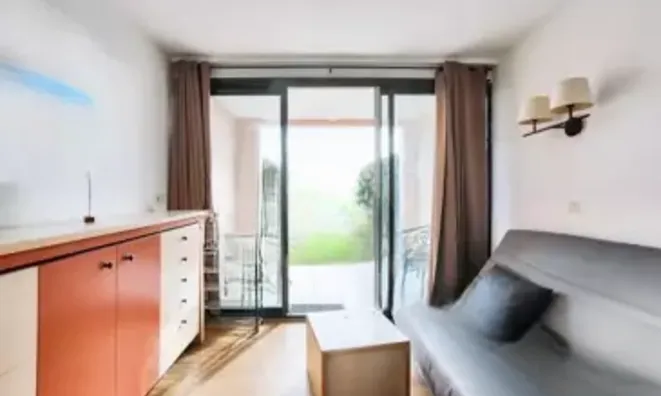 Недвижимость Villa Cannes Croix des Gardes: 9