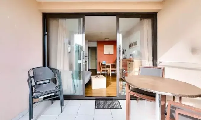 Недвижимость Villa Cannes Croix des Gardes: 10