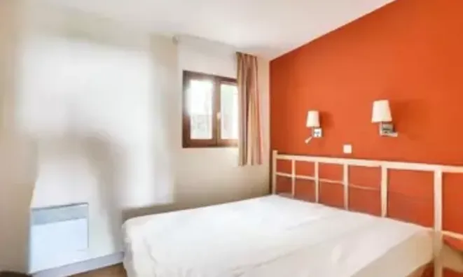 Недвижимость Villa Cannes Croix des Gardes: 11