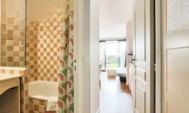 Недвижимость Villa Cannes Croix des Gardes: 12