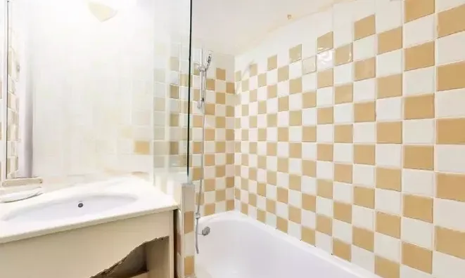 Недвижимость Villa Cannes Croix des Gardes: 13