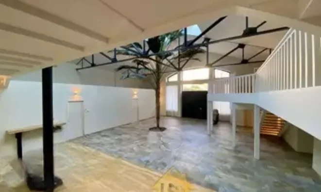 Недвижимость Villa Cannes Centre-ville: 2