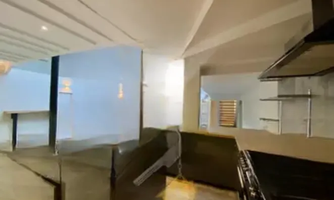 Недвижимость Villa Cannes Centre-ville: 6