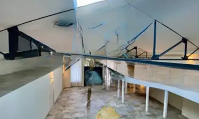 Недвижимость Villa Cannes Centre-ville: 8